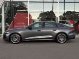 New 2025 Audi S5 Premium Plus image 2
