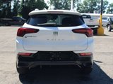 New 2026 Buick Encore GX Sport Touring w/ Experience Buick Package image 4