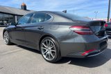 Used 2023 Genesis G70 2.0T image 4