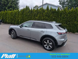 Used 2024 Honda Prologue Touring image 6