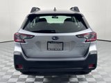 Used 2023 Subaru Outback image 6