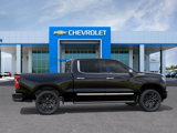 New 2026 Chevrolet Silverado 1500 High Country image 5