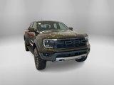 Used 2024 Ford Ranger Raptor image 5