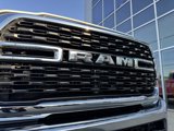 Used 2024 RAM 3500 Big Horn image 5