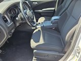 Used 2022 Dodge Charger SXT image 4