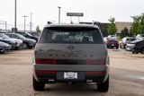 New 2026 Hyundai Santa Fe Calligraphy image 6