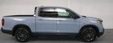 Certified 2024 Honda Ridgeline Sport image 5