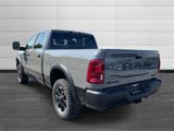 New 2026 RAM 2500 Rebel image 5