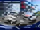 New 2025 Nissan Versa S w/ S Plus Package image 3