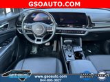 Used 2023 Kia Sportage X-Pro Prestige image 4