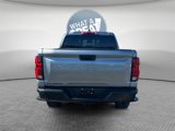 Used 2024 Chevrolet Colorado Z71 w/ Z71 Convenience Package 2 image 4