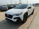 Used 2024 Subaru Crosstrek 2.0i image 5