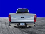 New 2025 Ford F250 Lariat image 5