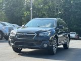 Used 2018 Subaru Outback 2.5i Touring image 2