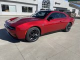 New 2025 Dodge Charger Daytona R/T w/ Quick Order Package 25M R/T image 3