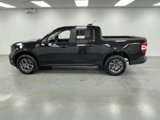 New 2025 Ford Maverick XLT image 2
