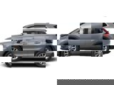 New 2026 Honda CR-V EX-L image 3