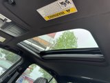 Used 2020 Acura TLX PMC Edition image 5