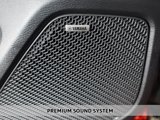 New 2025 Mitsubishi Outlander SE image 4