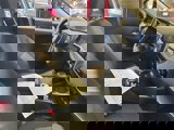 Used 2024 Nissan Rogue SV image 4
