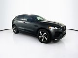 New 2026 Jaguar F-PACE R-Dynamic S image 3