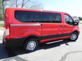 Used 2021 Ford Transit 150 XL image 4