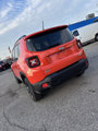 Used 2017 Jeep Renegade Latitude w/ Popular Equipment Group image 4
