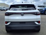 New 2025 Volkswagen ID.4 Pro S image 5