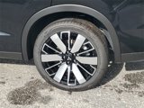 New 2025 Mitsubishi Outlander SE image 4
