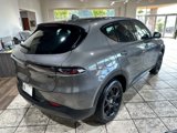 Used 2023 Dodge Hornet GT w/ GT Blacktop Package image 4