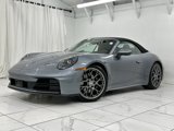 Certified 2025 Porsche 911 Carrera image 6