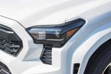 New 2025 Toyota Tacoma TRD Sport image 5