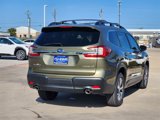 New 2025 Subaru Ascent Premium image 3