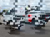 New 2025 Ford F250 Platinum image 4