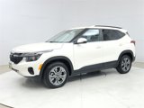 Used 2024 Kia Seltos S image 3