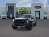 New 2025 Ford F150 Raptor image 2
