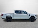 New 2025 Ford F150 Lariat image 2