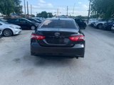 Used 2019 Toyota Camry LE image 3