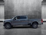 New 2025 Ford F250 Platinum image 5