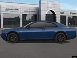 New 2025 Dodge Charger R/T w/ Quick Order Package 25M R/T image 3