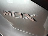 New 2026 Acura MDX SH-AWD w/ Technology Package image 5