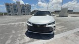 Used 2019 Toyota Avalon Limited image 3
