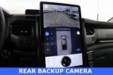 New 2025 Ford F150 Lightning XLT image 4