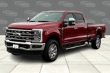 New 2025 Ford F250 XL image 2