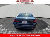 Used 2021 BMW 330i xDrive Sedan w/ Convenience Package image 4