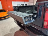 Used 2020 GMC Sierra 1500 AT4 w/ AT4 Premium Package image 5
