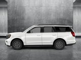 New 2025 Ford Expedition Active image 2