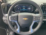New 2025 Chevrolet Silverado 1500 LT image 5