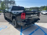 New 2025 RAM 1500 Limited image 4
