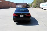 Used 2016 BMW 320i Sedan image 4